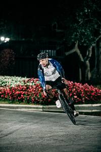 BIB: 
                            <button type="button" onclick="openModal(26182110)" class="btn btn-primary btn-sm float-right btn-popup" data-toggle="modal" data-target=".modal-high-quality">
                        <i class="fas fa-shopping-cart"></i> Add to Cart
                    </button>
                                            <button type="button" onclick="isThisMe(26182110, true)" class="btn btn-success btn-sm float-right btn-popup btn-isme hidden" data-toggle="tooltip" data-placement="bottom" title="นี่คือรูปของคุณใช่ไหม คลิกที่นี่เพื่อเอาเข้าอัลบั้ม">
                        <i class="fas fa-plus"></i> Add to album
                    </button>
                    <button type="button" onclick="isThisMe(26182110, false)" class="btn btn-warning btn-sm float-right btn-popup btn-isnotme hidden">
                        <i class="fas fa-ban"></i> Remove from album
                    </button>